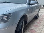 Hyundai Sonata-2