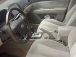 Hyundai Sonata-6