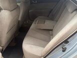 Hyundai Sonata-7