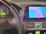 Hyundai Sonata-10