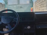LADA (VAZ) 2107-3
