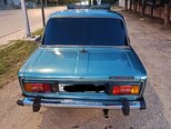 LADA (VAZ) 2106-2