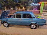 LADA (VAZ) 2106-5