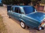 LADA (VAZ) 2106-4