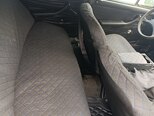 LADA (VAZ) 2106-8