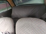 LADA (VAZ) 2106-7