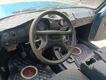 LADA (VAZ) 2106-6