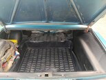 LADA (VAZ) 2106-9