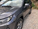 Toyota RAV4-3