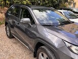 Toyota RAV4-2