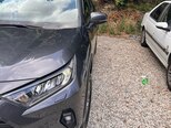 Toyota RAV4-4