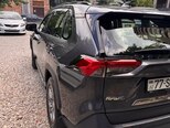 Toyota RAV4-9
