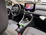 Toyota RAV4-5