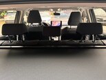 Toyota RAV4-6