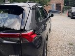 Toyota RAV4-8