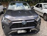 Toyota RAV4-1