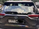 Toyota RAV4-7
