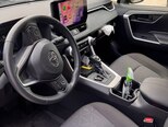 Toyota RAV4-10