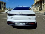 BYD Seal 05-5