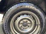 LADA (VAZ) 2115-19