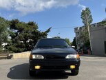 LADA (VAZ) 2115-3
