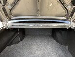 LADA (VAZ) 2115-18