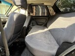 LADA (VAZ) 2115-17