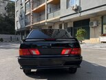 LADA (VAZ) 2115-6