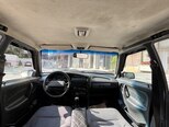 LADA (VAZ) 2115-13
