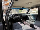 LADA (VAZ) 2115-12