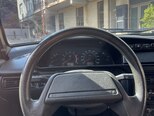 LADA (VAZ) 2115-15