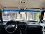 LADA (VAZ) 2115-14