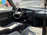 LADA (VAZ) 2115-11