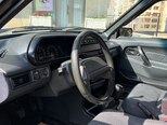 LADA (VAZ) 2115-10