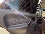 LADA (VAZ) 2115-16