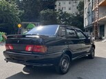 LADA (VAZ) 2115-8