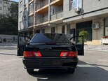 LADA (VAZ) 2115-7