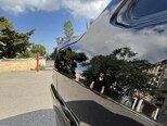 LADA (VAZ) 2115-9