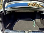 BYD Seal 05-9