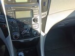 Hyundai Sonata-5