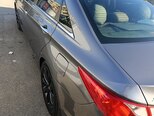 Hyundai Sonata-2