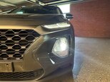 Hyundai Santa Fe-7