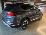 Hyundai Santa Fe-6