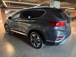Hyundai Santa Fe-4