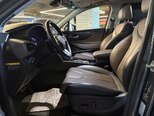 Hyundai Santa Fe-10