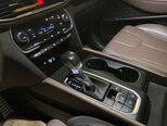 Hyundai Santa Fe-12