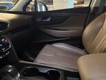 Hyundai Santa Fe-13
