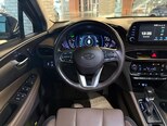 Hyundai Santa Fe-15