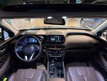 Hyundai Santa Fe-16