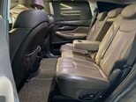 Hyundai Santa Fe-17